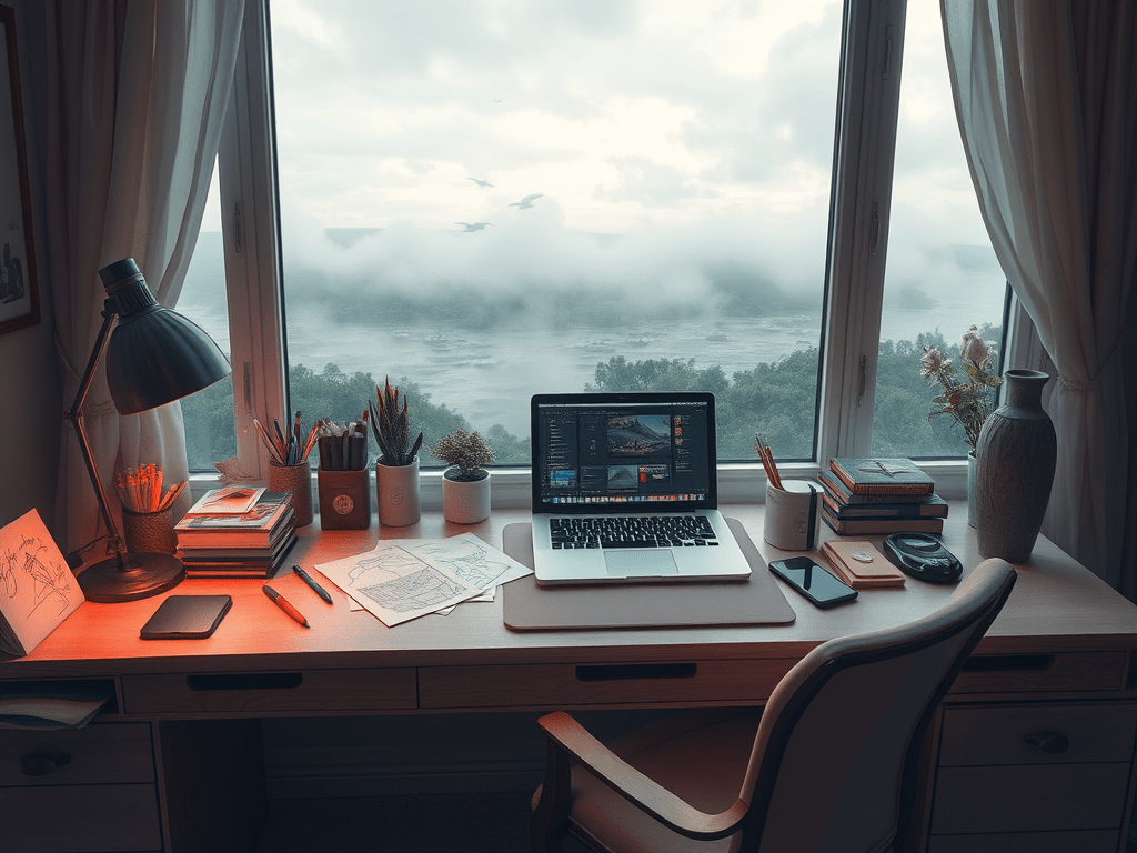 I applied to&nbsp;school!!!!